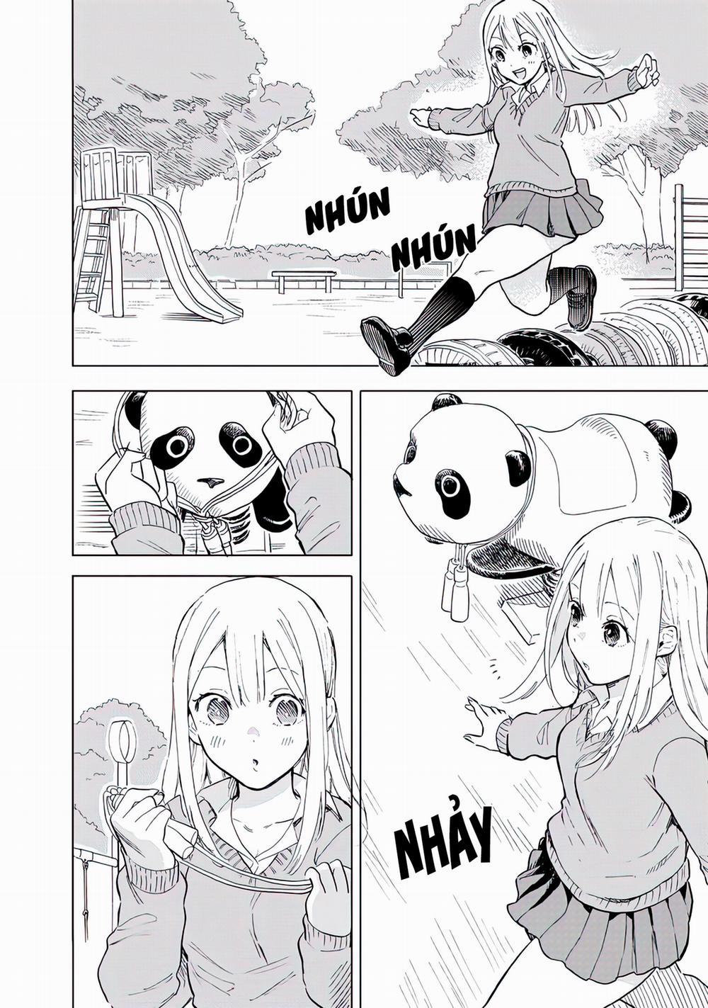 Joshi Kausei 49 trang 2