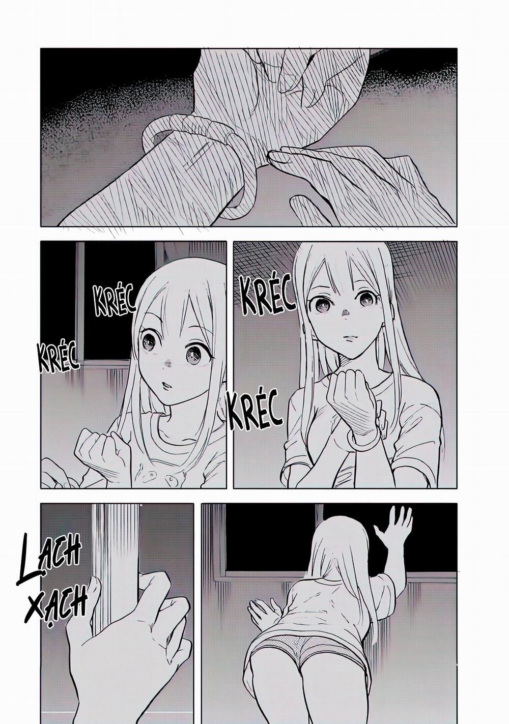 Joshi Kausei 50 trang 11