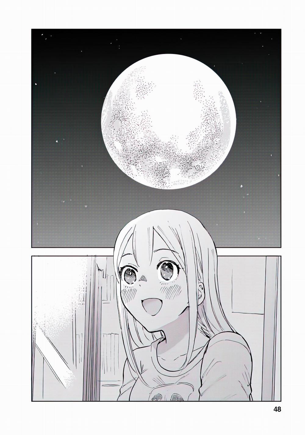 Joshi Kausei 50 trang 12