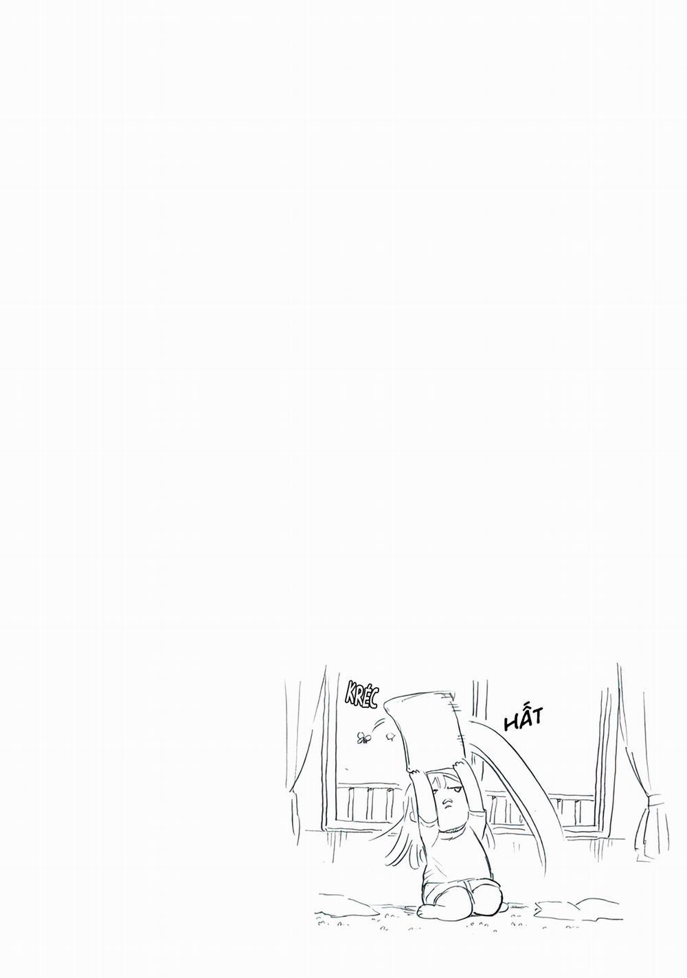 Joshi Kausei 50 trang 16