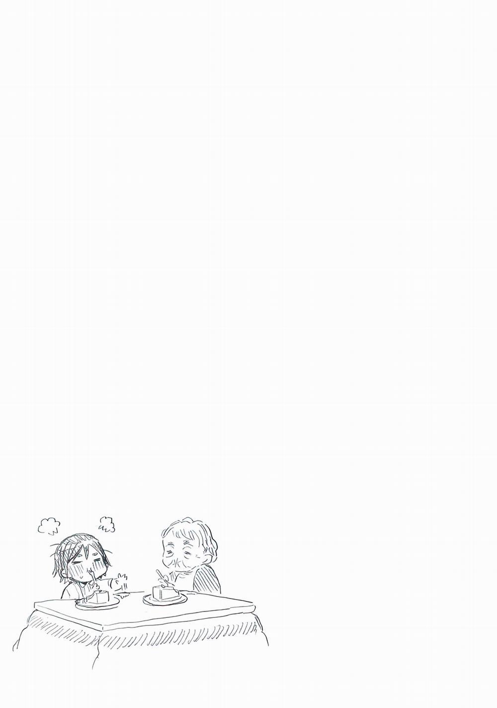 Joshi Kausei 53 trang 19