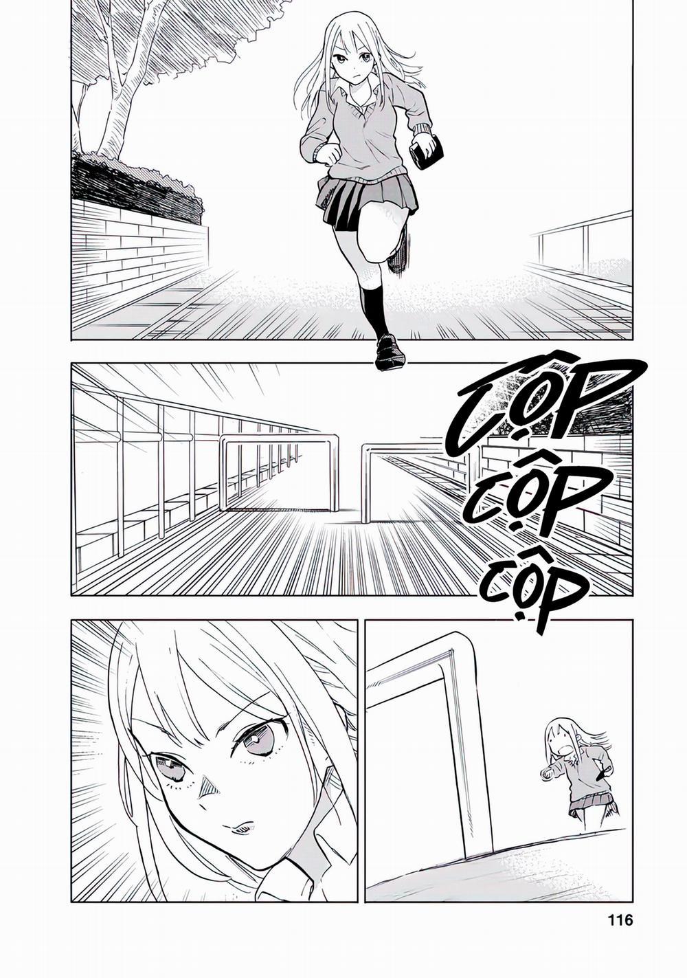 Joshi Kausei 55 trang 6