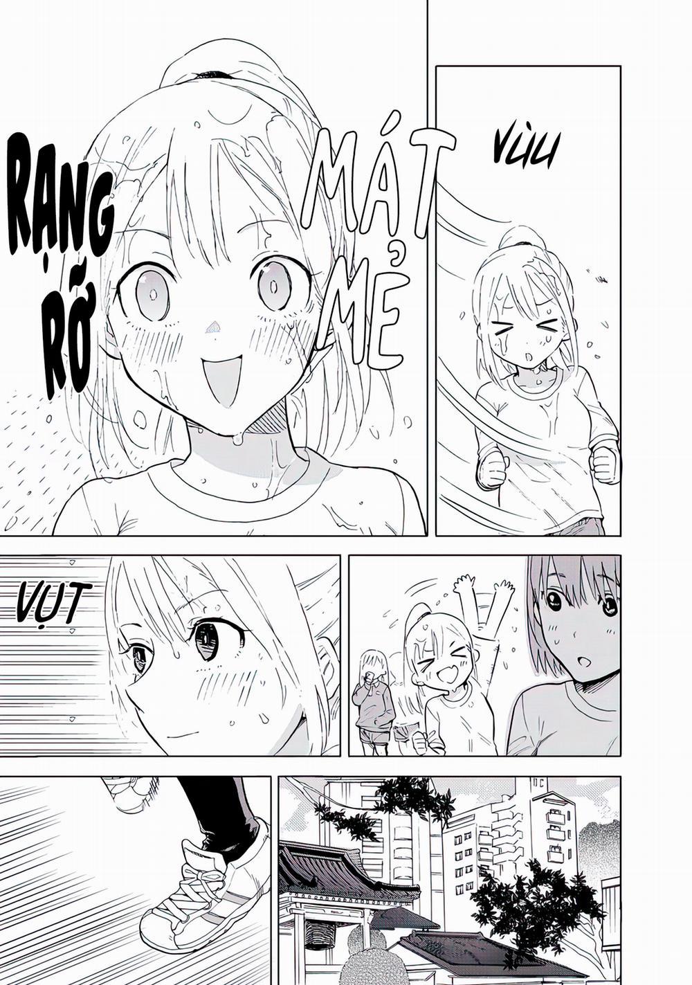 Joshi Kausei 56 trang 9