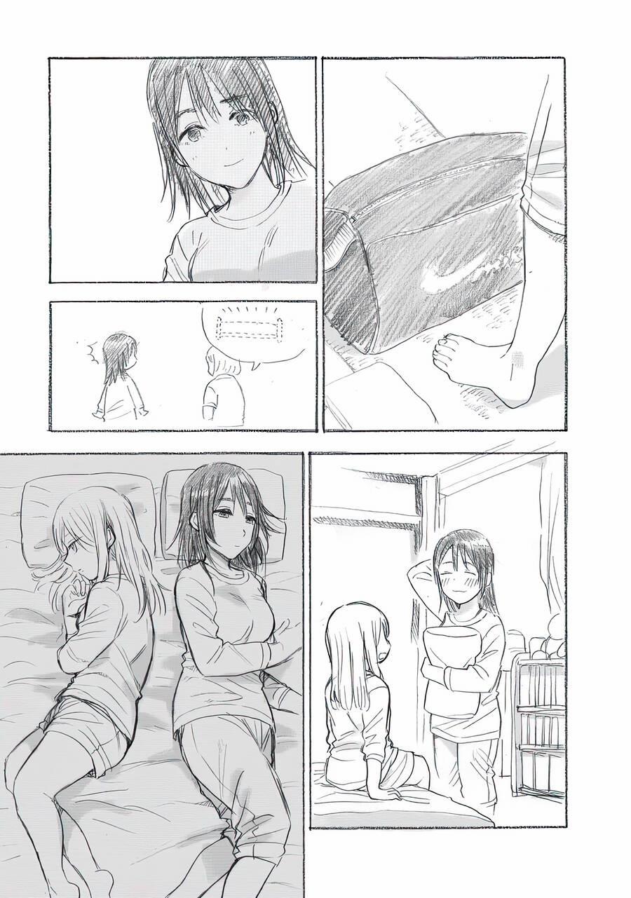 Joshi Kausei 57 trang 13