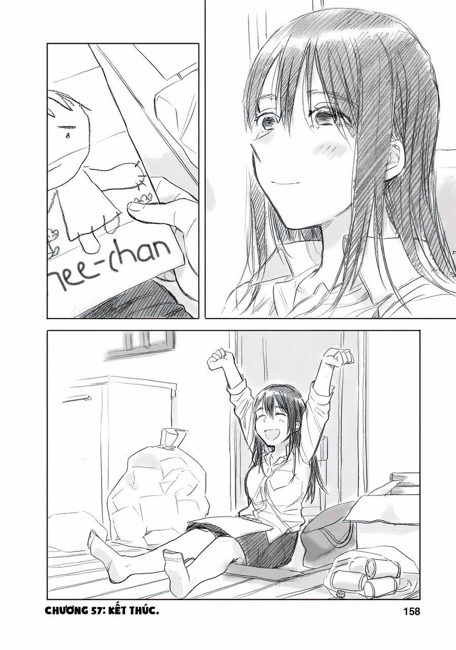 Joshi Kausei 57 trang 16