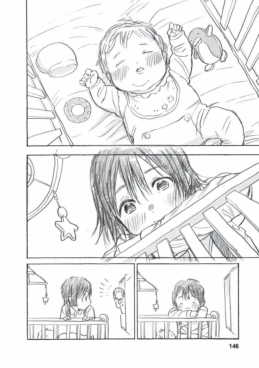 Joshi Kausei 57 trang 4