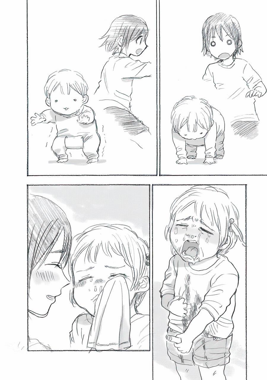 Joshi Kausei 57 trang 6