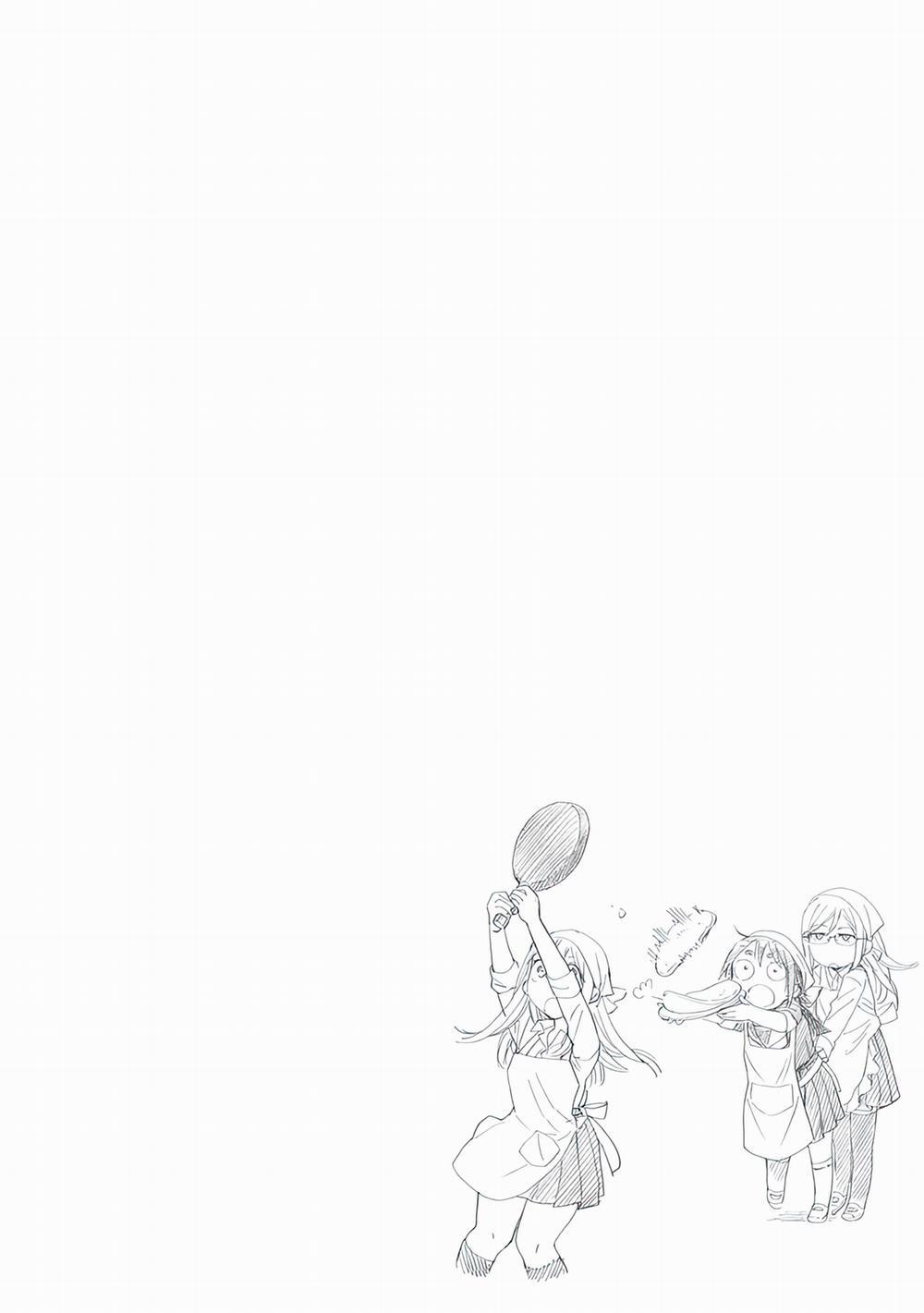 Joshi Kausei 59 trang 18