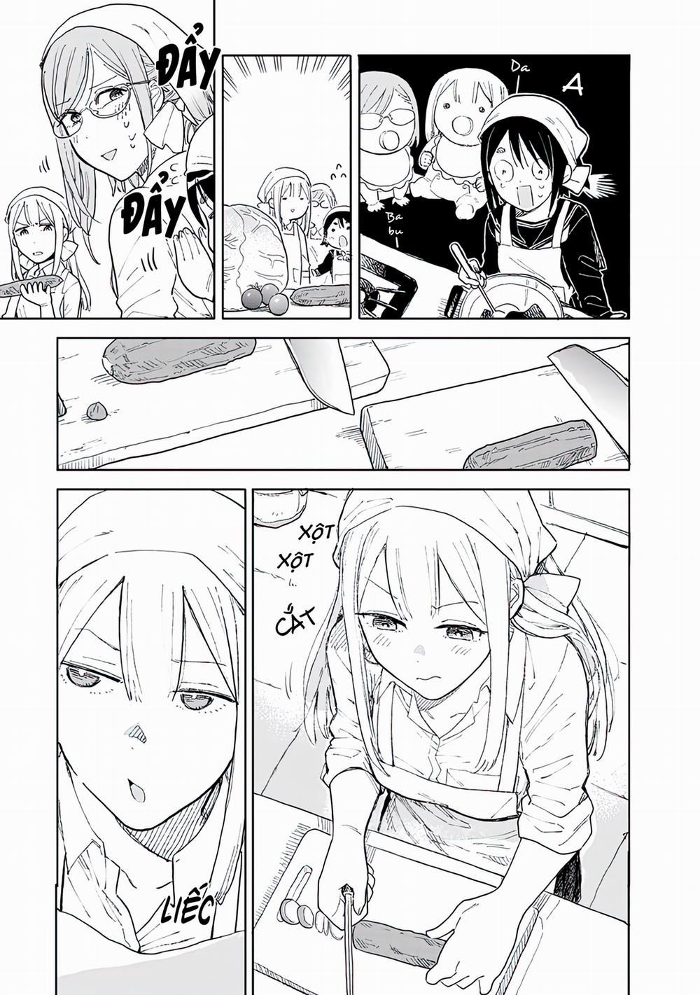 Joshi Kausei 59 trang 7