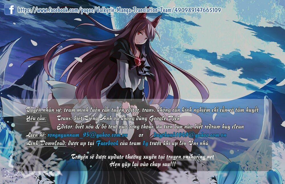 Joshi Kausei 6 trang 13