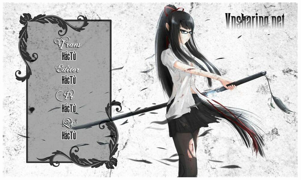 Joshi Kausei 6 trang 14