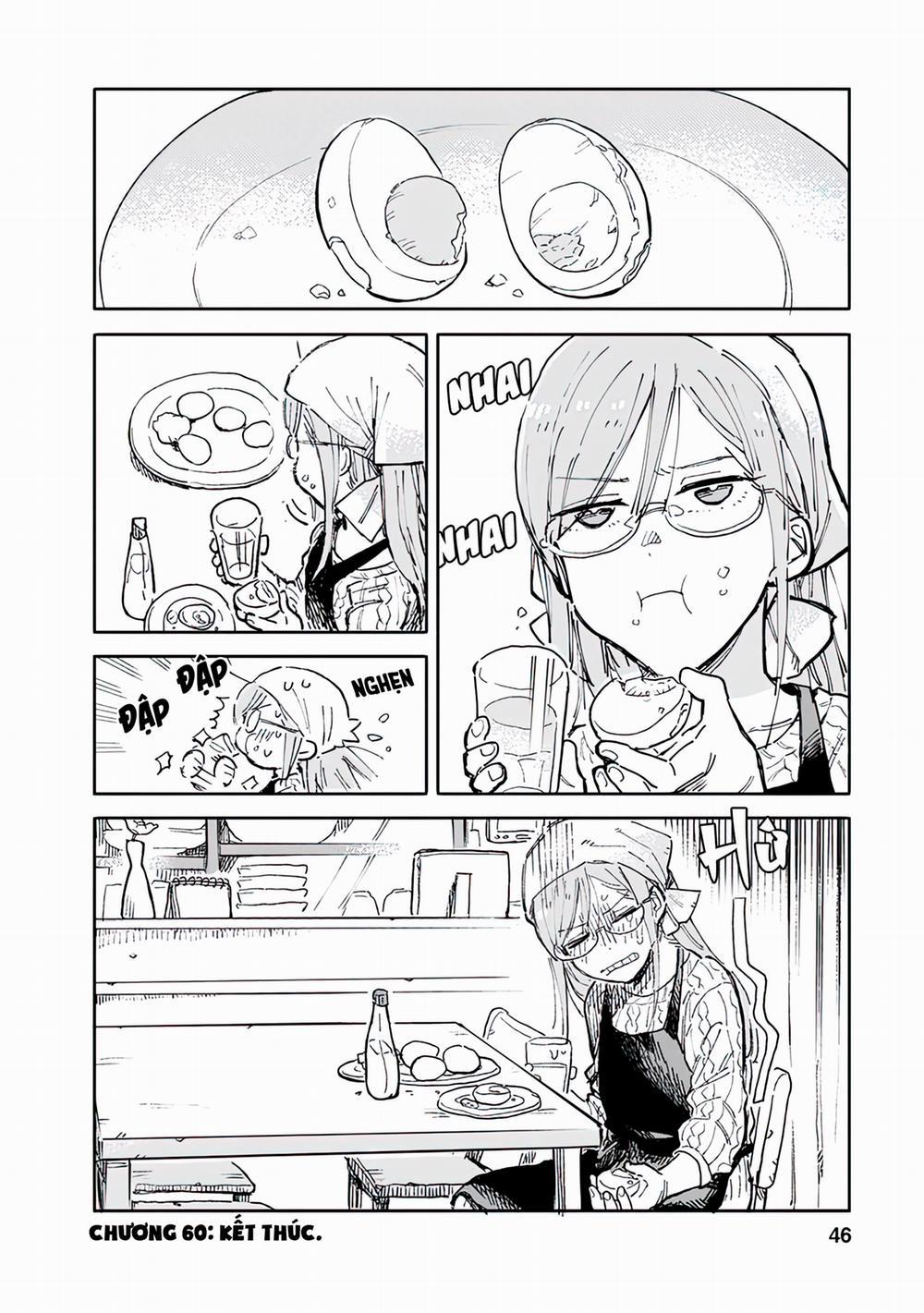 Joshi Kausei 60 trang 10