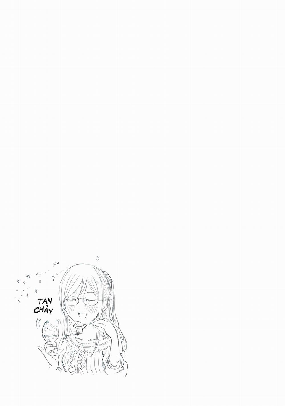 Joshi Kausei 60 trang 11