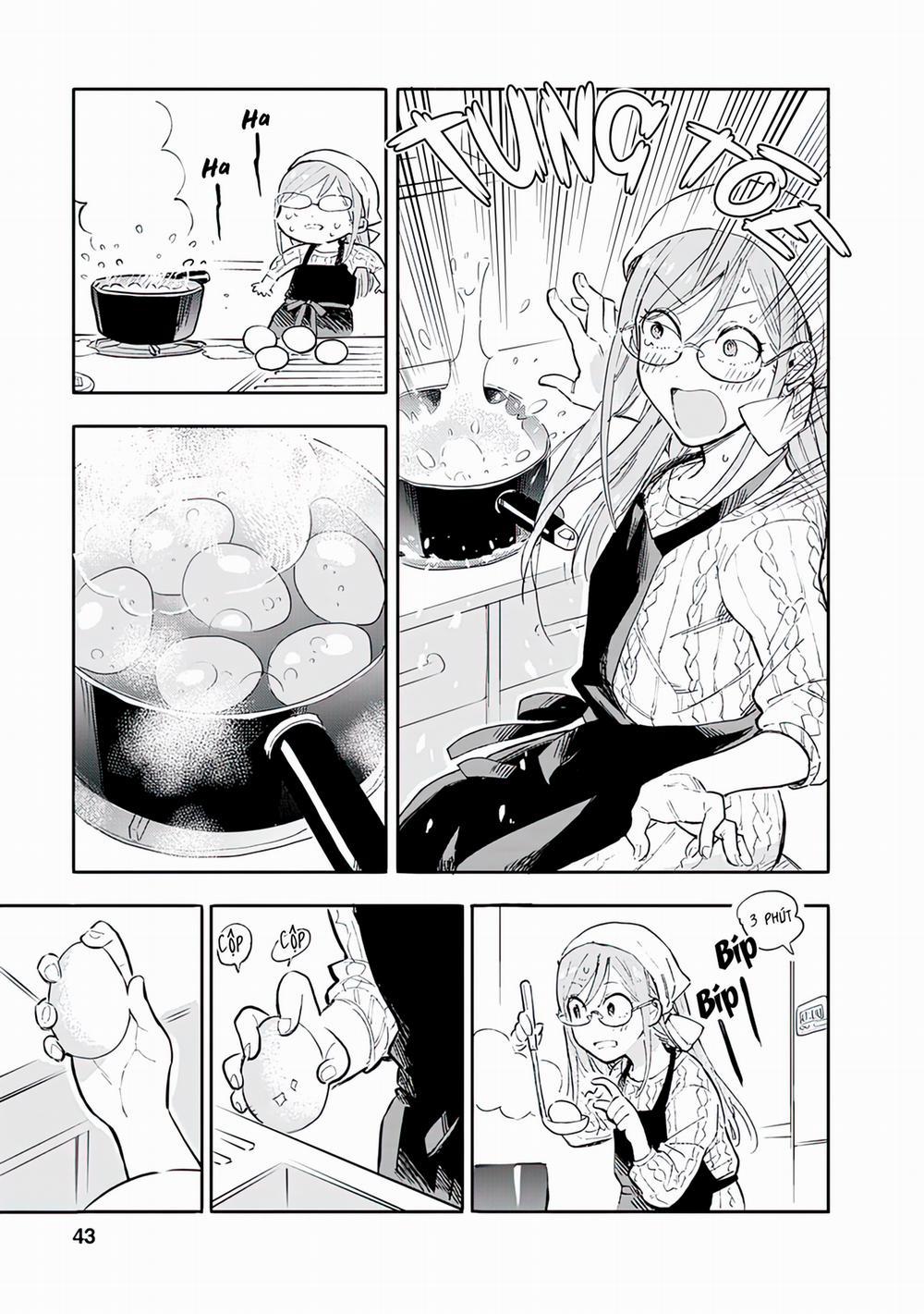 Joshi Kausei 60 trang 7