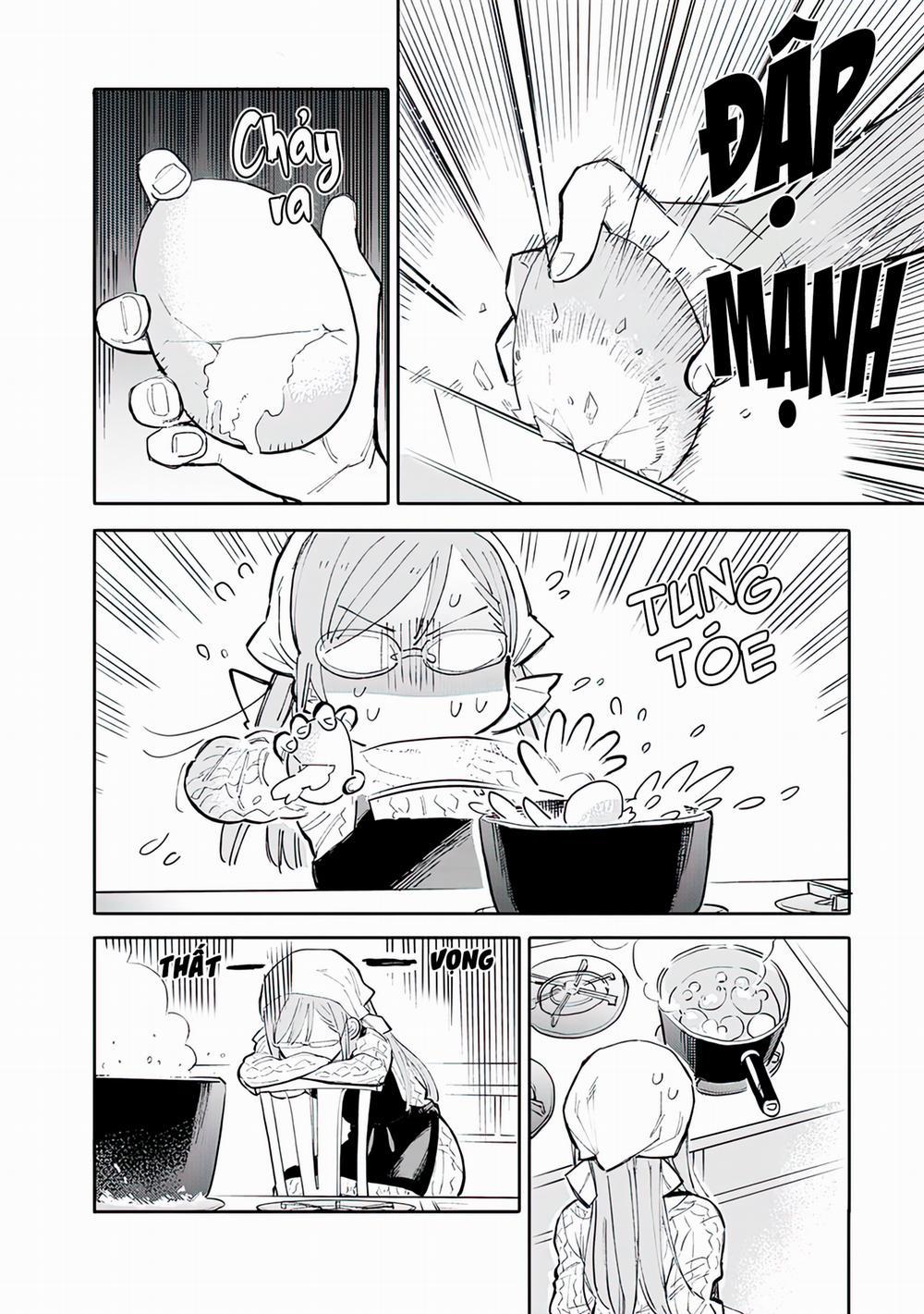 Joshi Kausei 60 trang 8