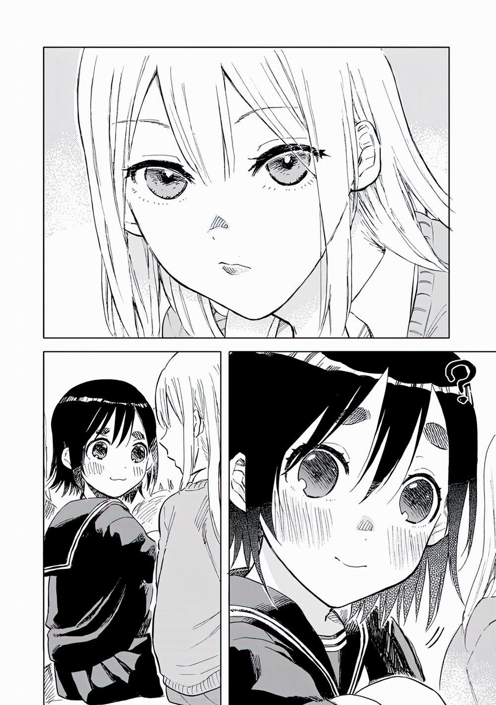 Joshi Kausei 62 trang 4