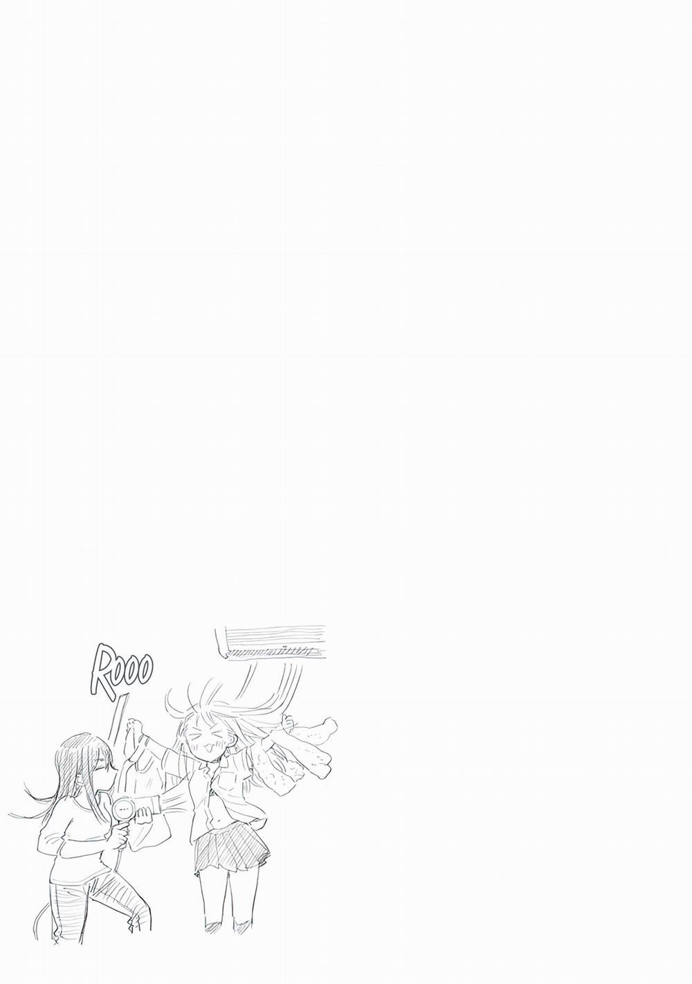 Joshi Kausei 63 trang 13