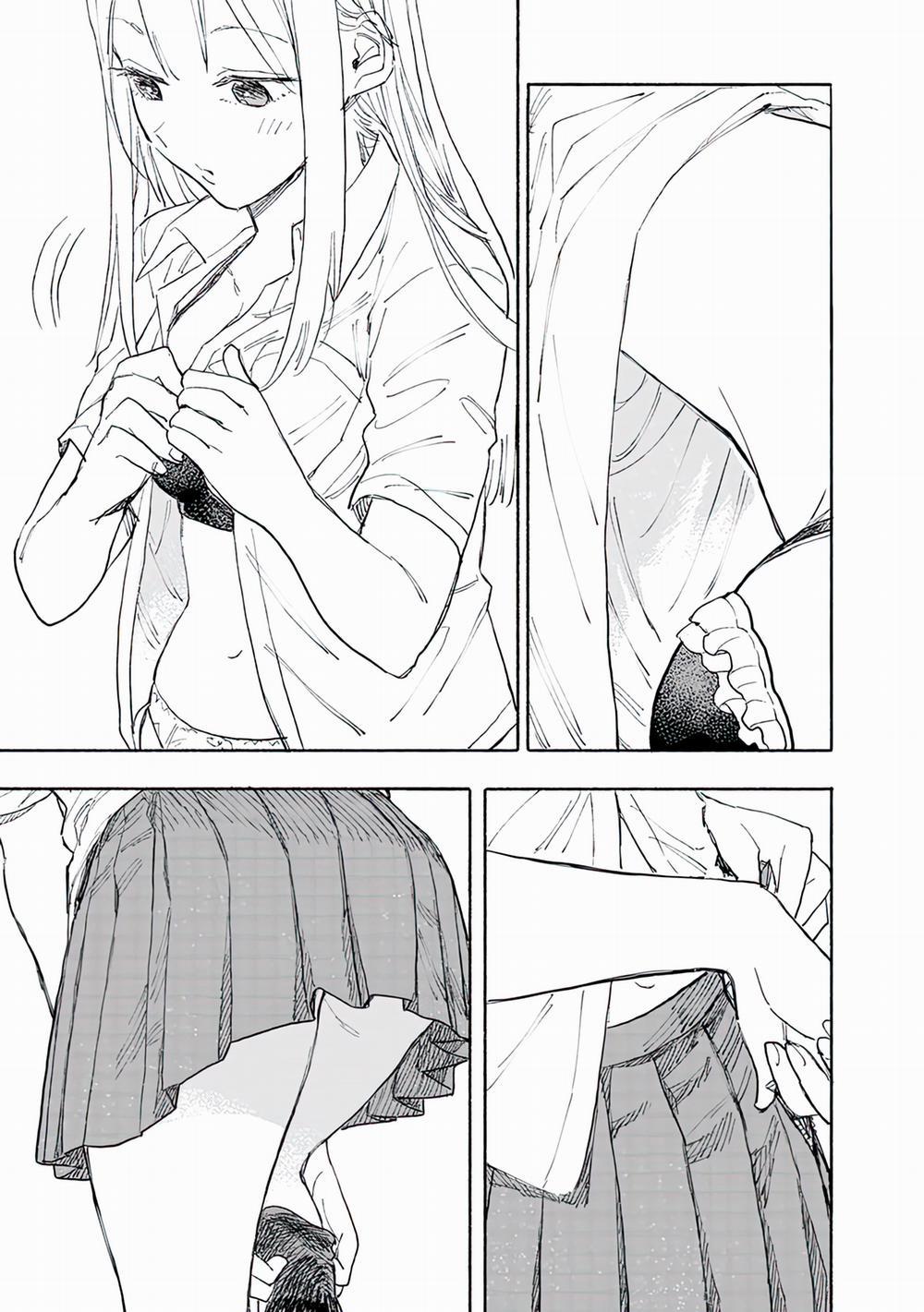 Joshi Kausei 63 trang 7