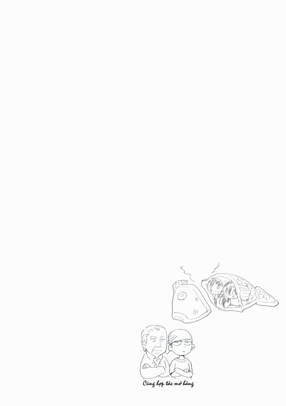 Joshi Kausei 64 trang 16