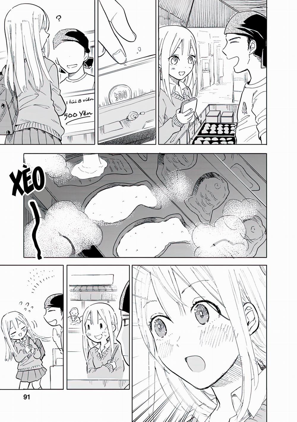 Joshi Kausei 64 trang 7