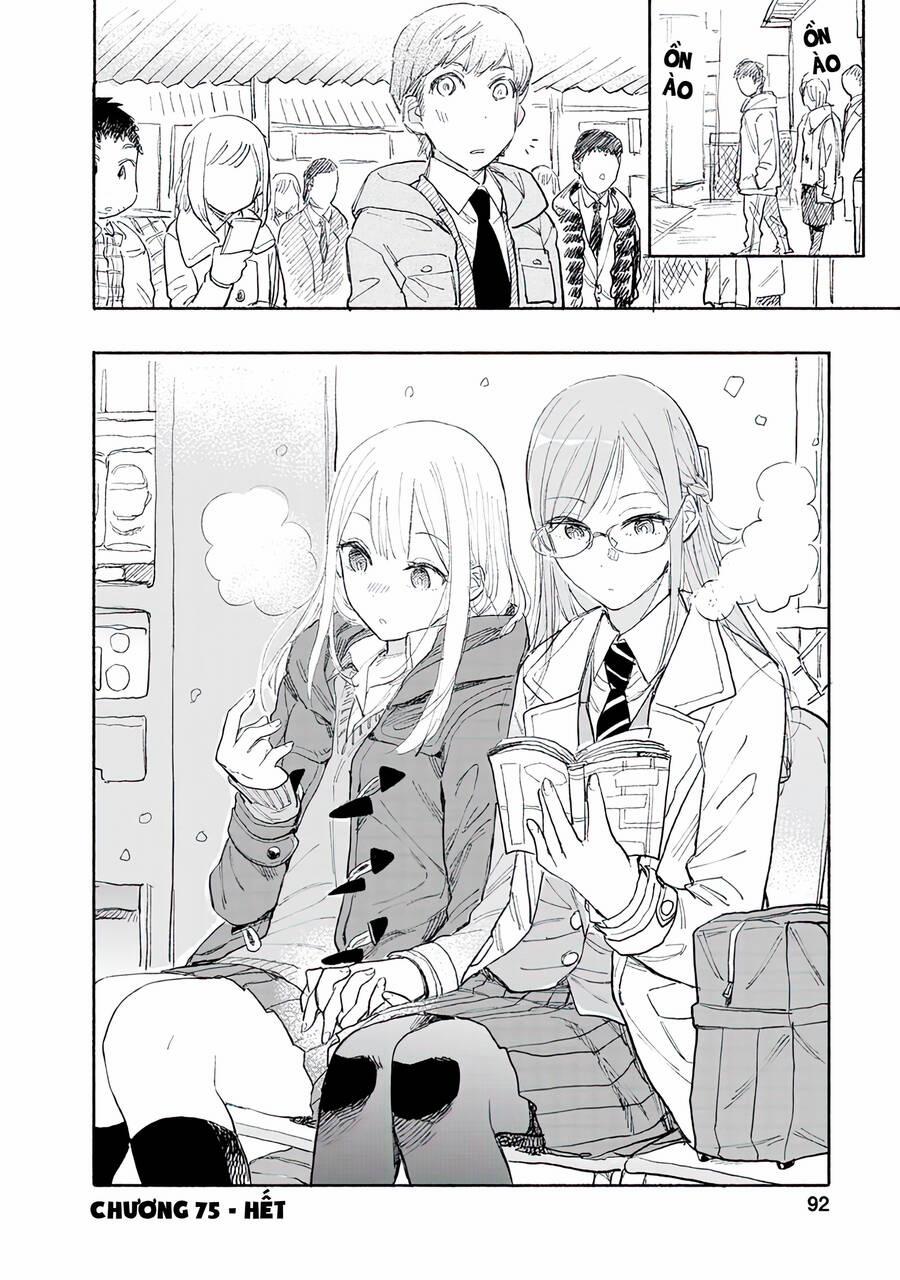 Joshi Kausei 75 trang 10