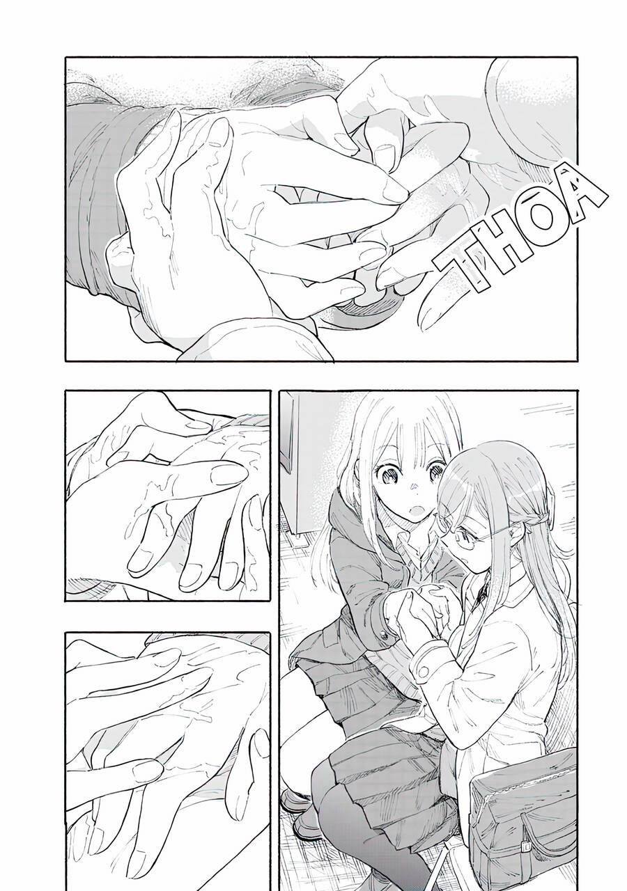 Joshi Kausei 75 trang 4