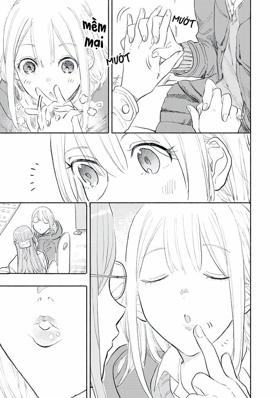 Joshi Kausei 75 trang 7