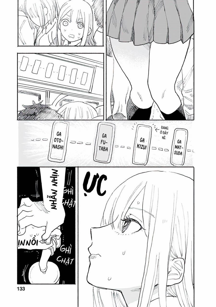 Joshi Kausei 78 trang 11