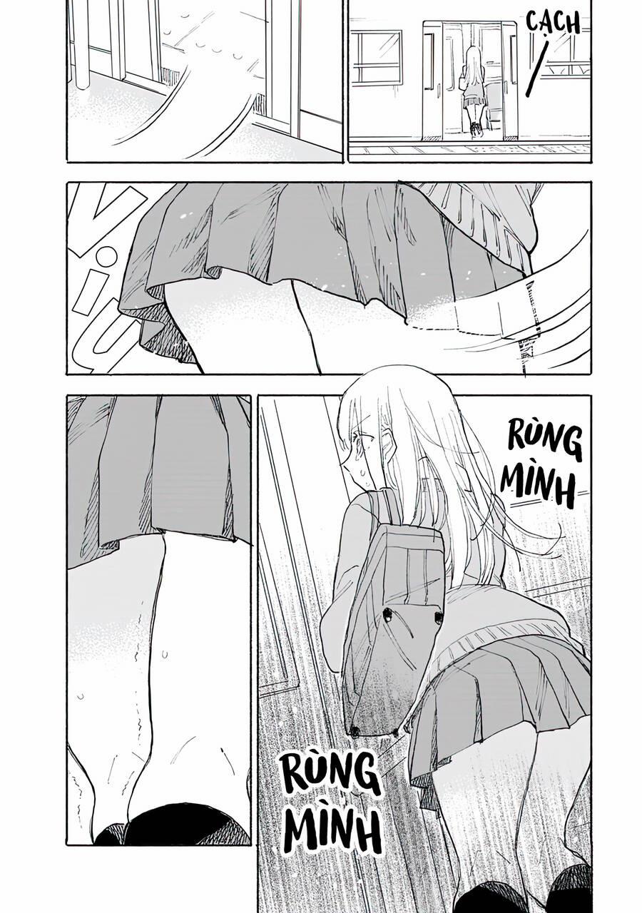 Joshi Kausei 78 trang 8