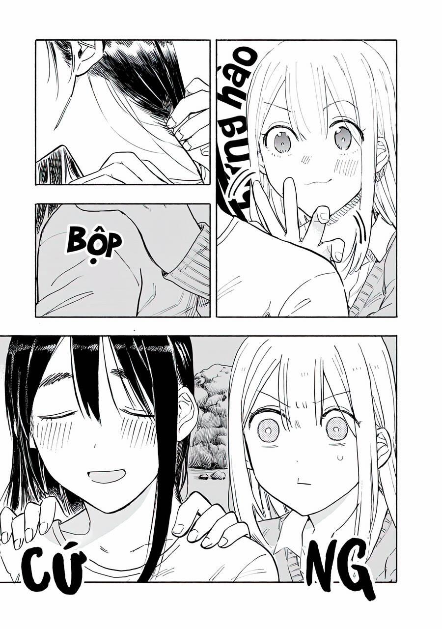 Joshi Kausei 79.5 trang 2