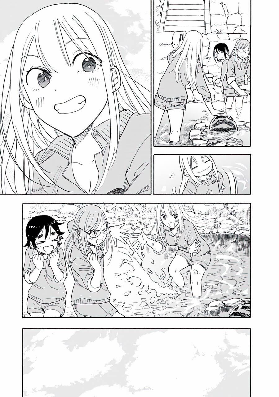 Joshi Kausei 79 trang 7