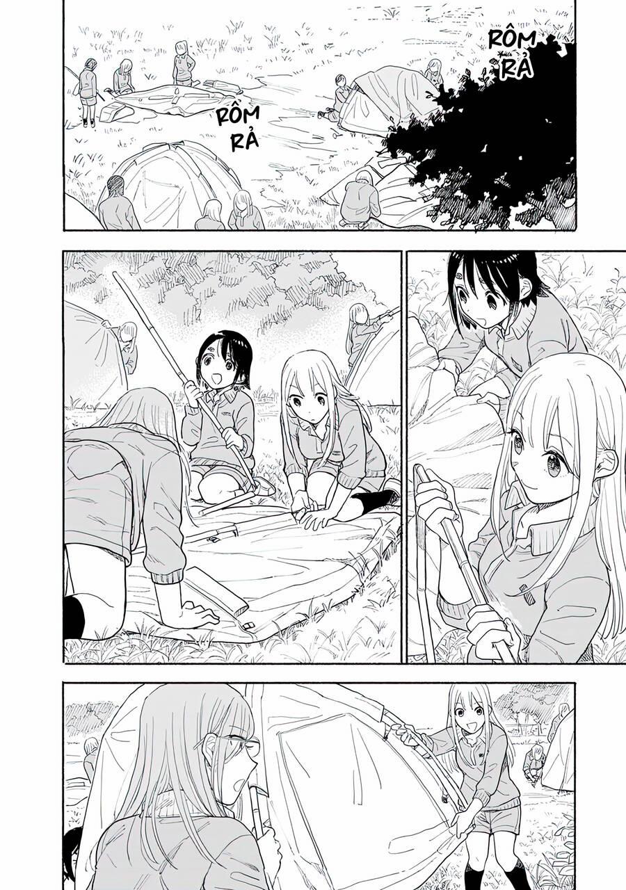 Joshi Kausei 79 trang 8