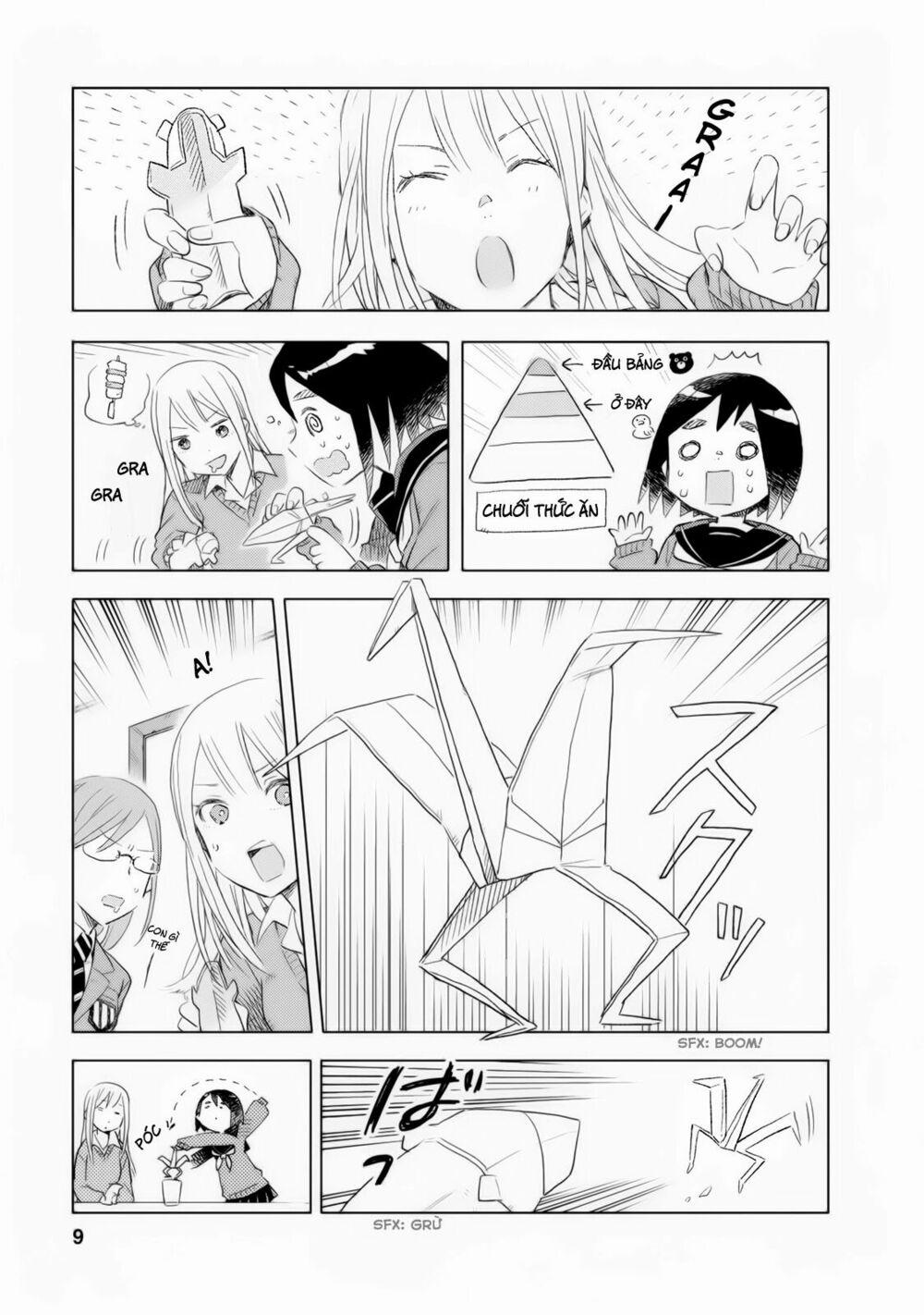 Joshi Kausei 8 trang 8