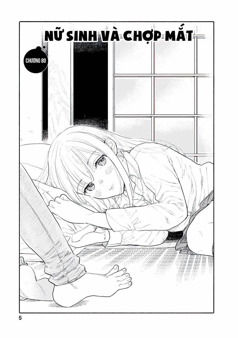 Joshi Kausei 80 trang 5