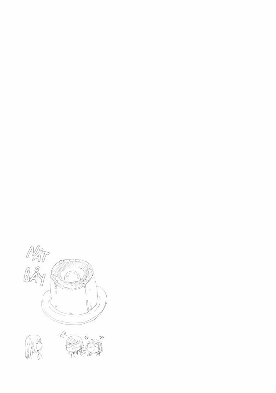 Joshi Kausei 82 trang 11