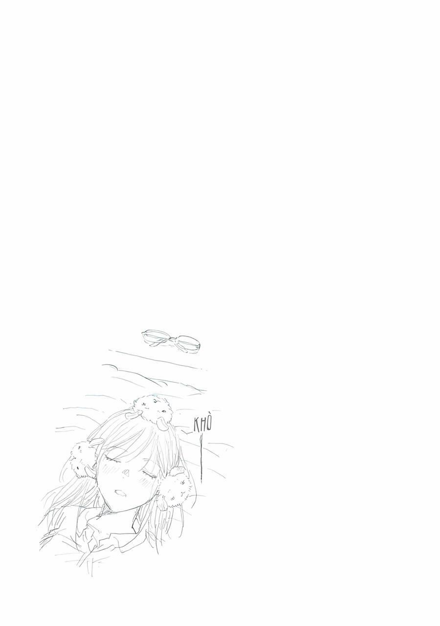 Joshi Kausei 85 trang 15