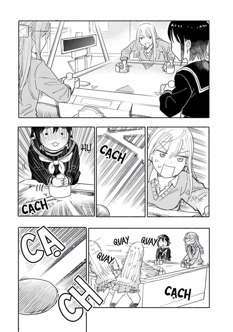 Joshi Kausei 85 trang 7