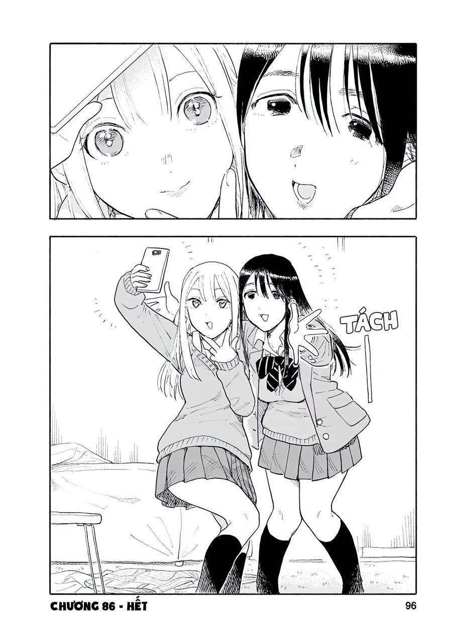 Joshi Kausei 86 trang 12