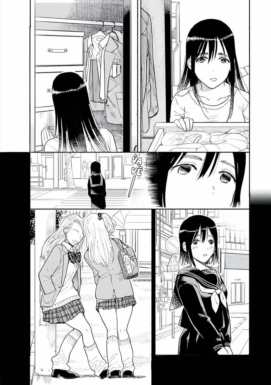 Joshi Kausei 86 trang 4