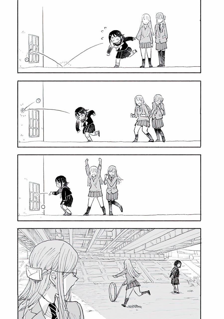 Joshi Kausei 87 trang 7