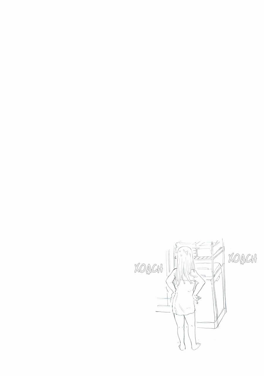 Joshi Kausei 88 trang 14