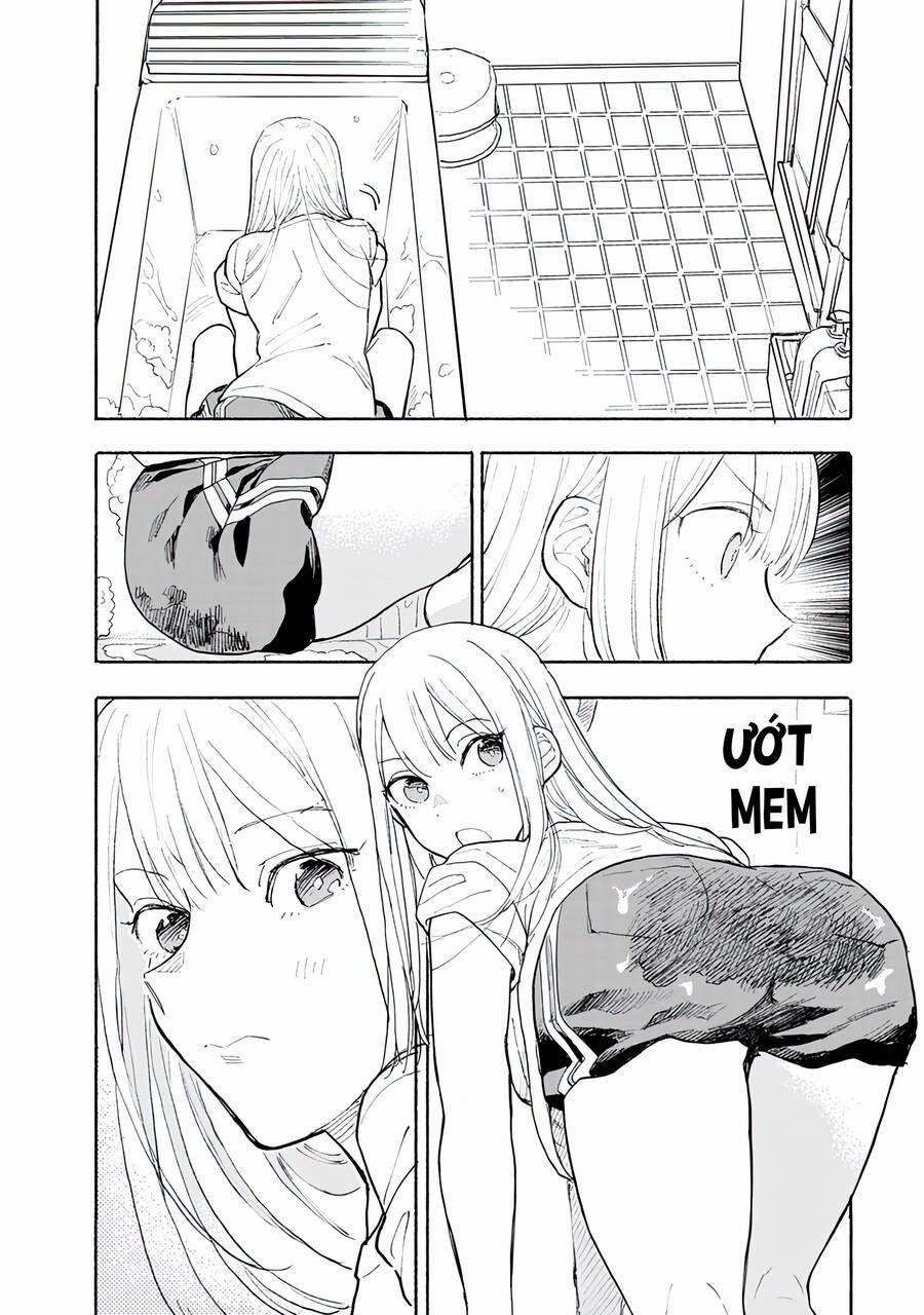 Joshi Kausei 88 trang 6