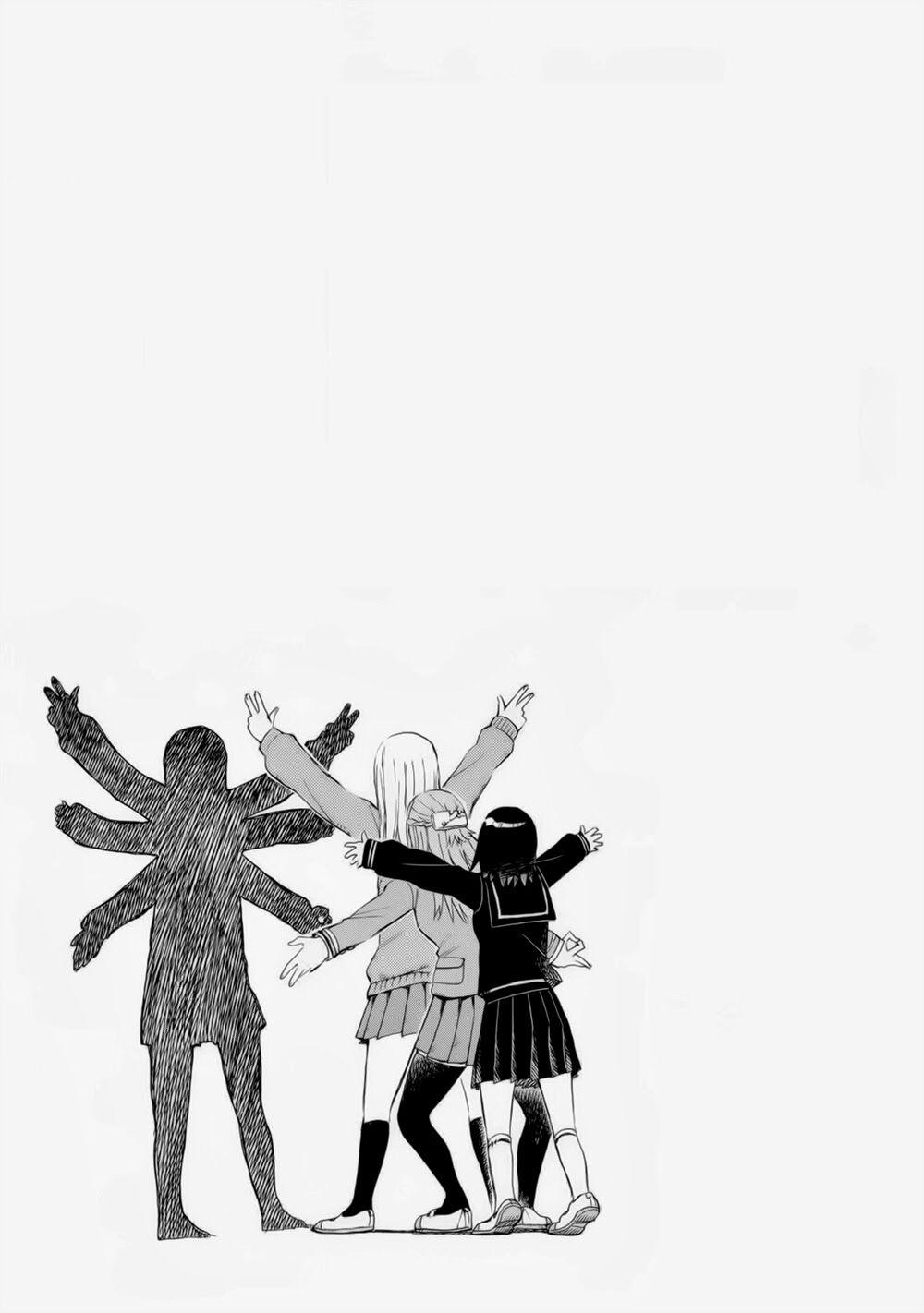 Joshi Kausei 9 trang 14