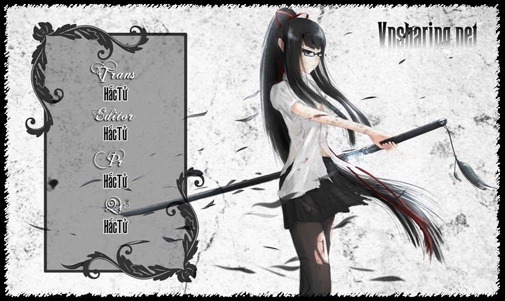 Joshi Kausei 9 trang 16