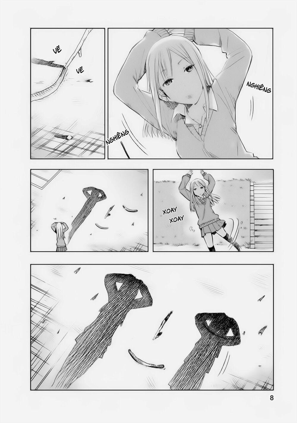 Joshi Kausei 9 trang 7