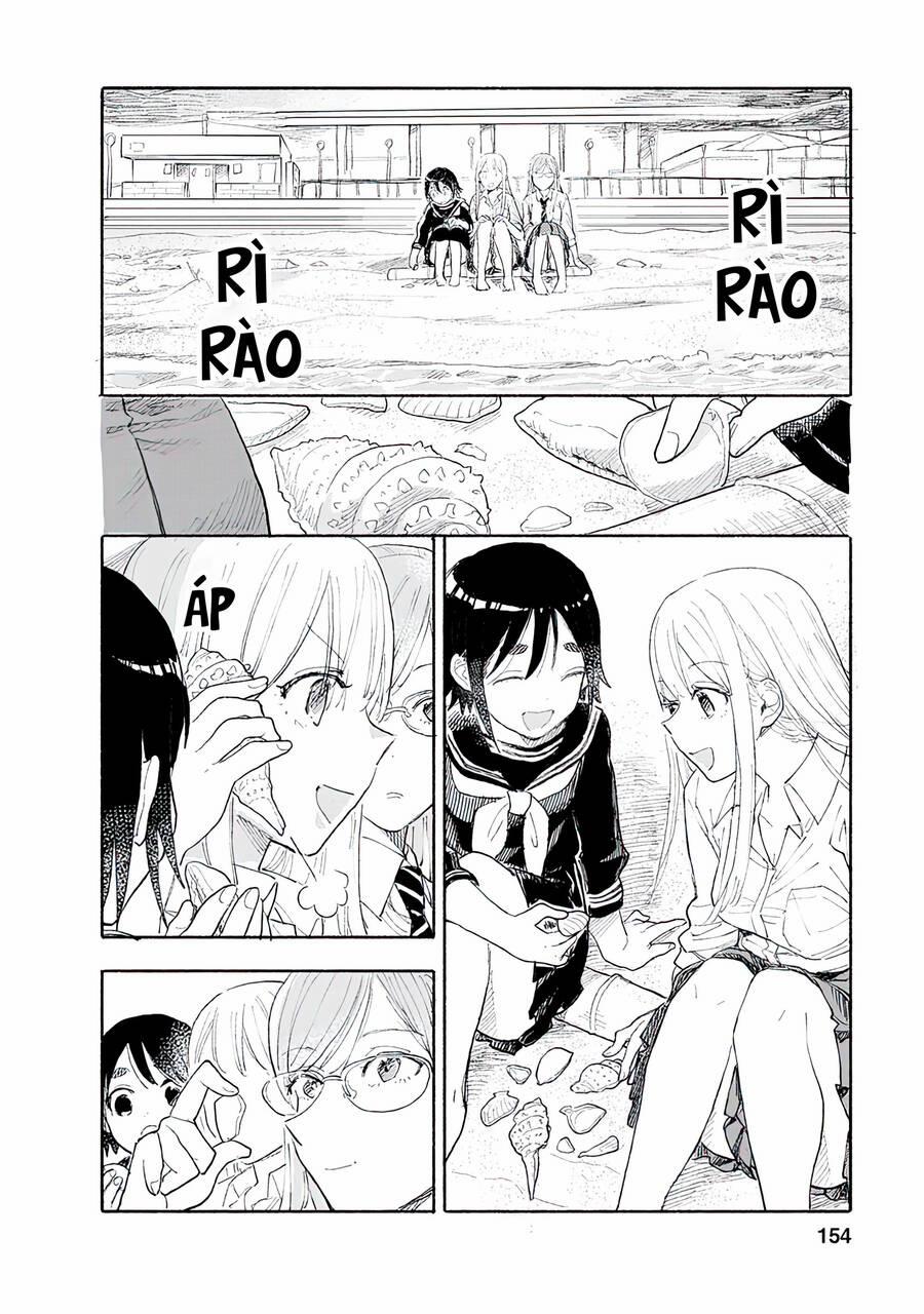 Joshi Kausei 90 trang 14