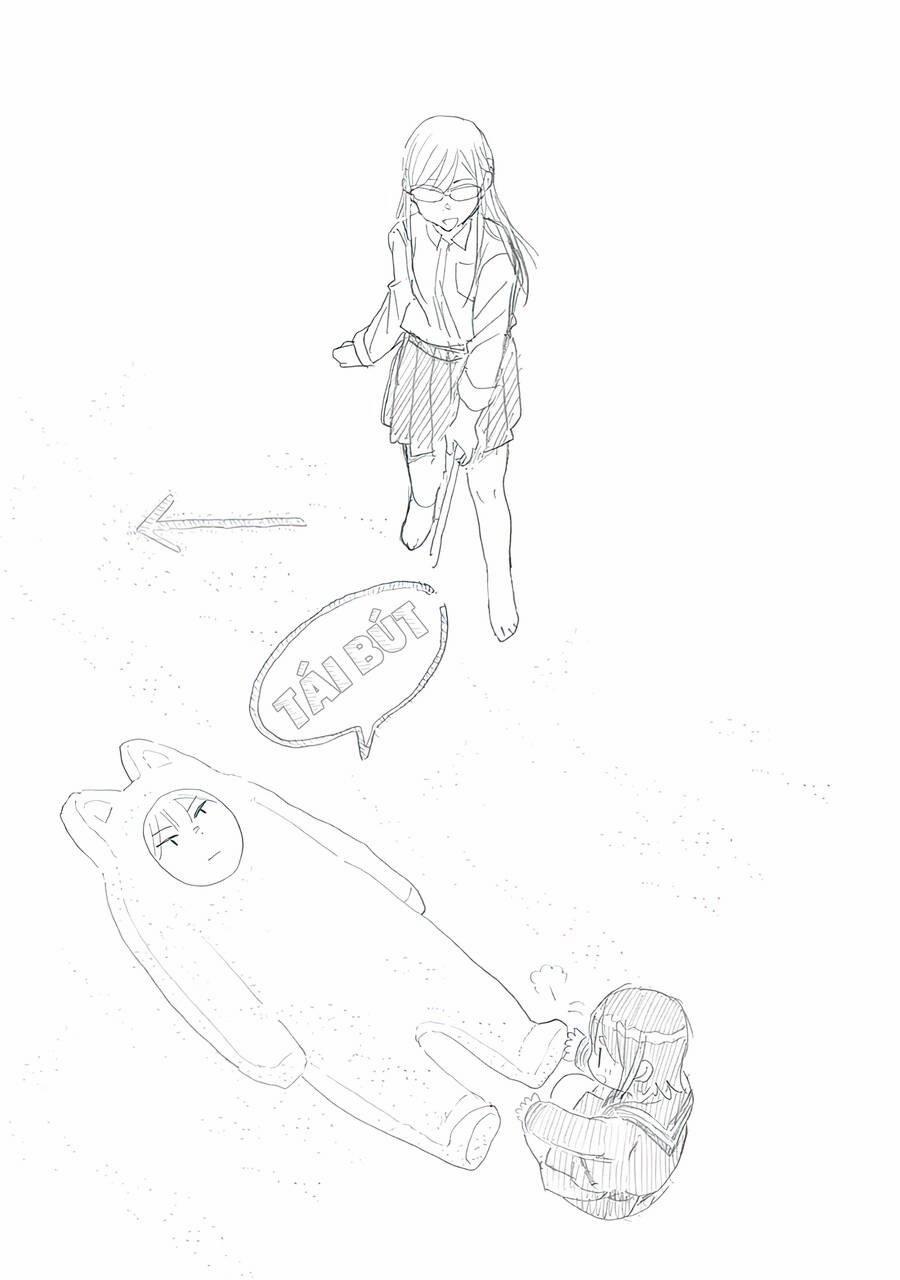 Joshi Kausei 90 trang 17