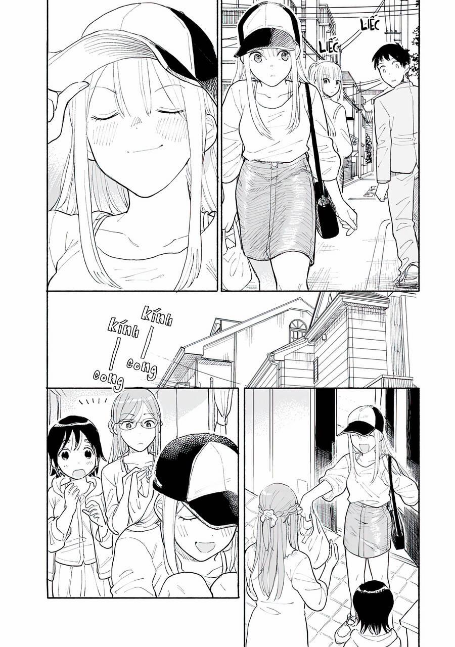 Joshi Kausei 90 trang 20