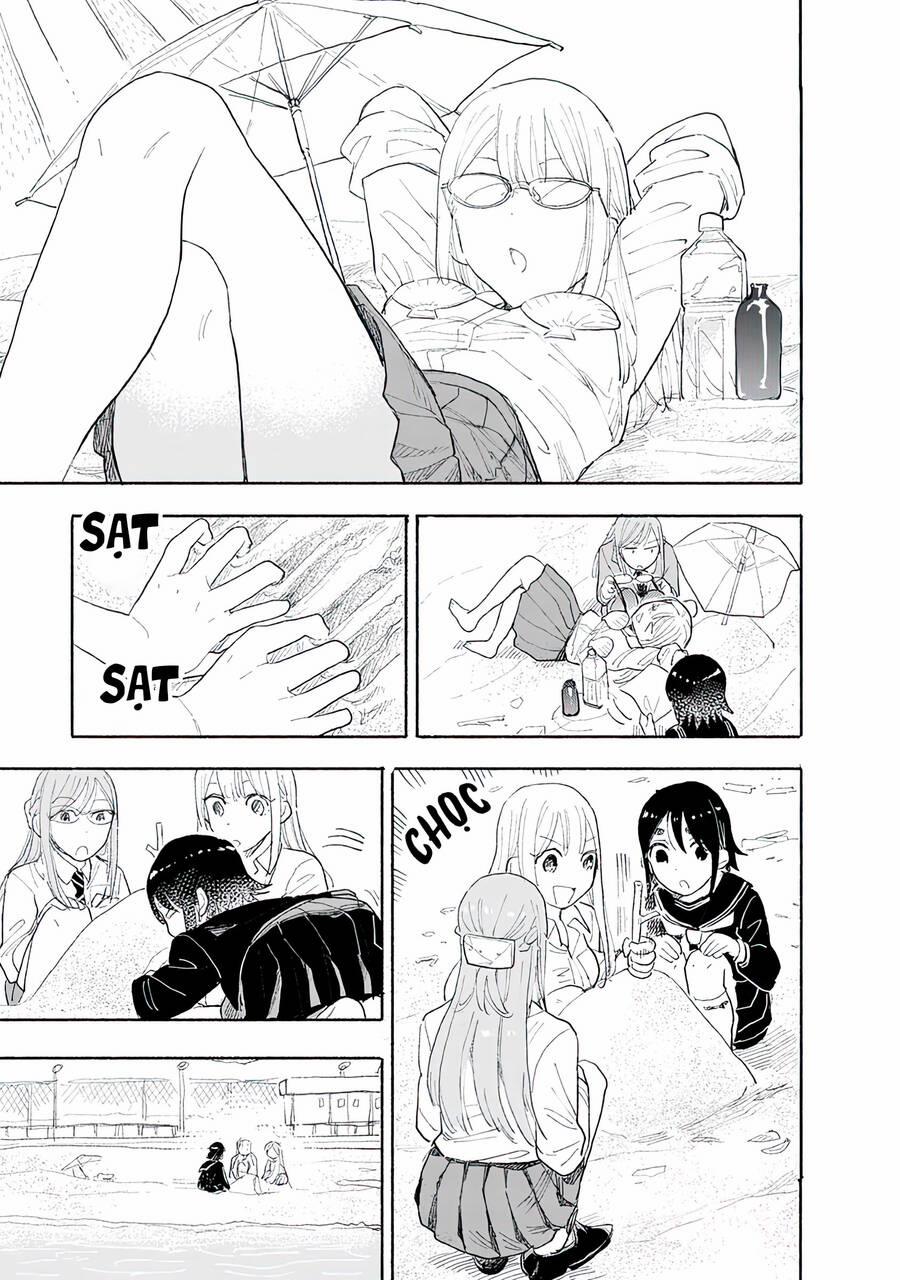 Joshi Kausei 90 trang 7