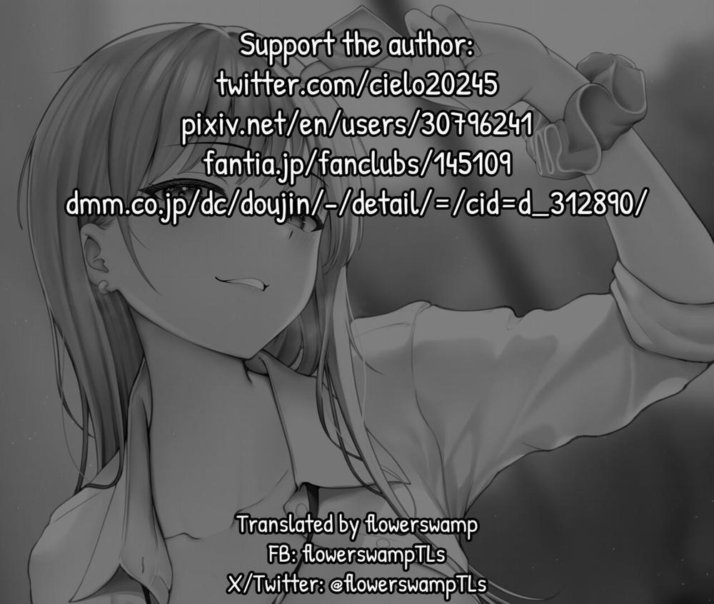 Joshiryou Kanrinin no Boku wa Gal Ryousei ni Furimawasarete masu Haru 2 trang 26